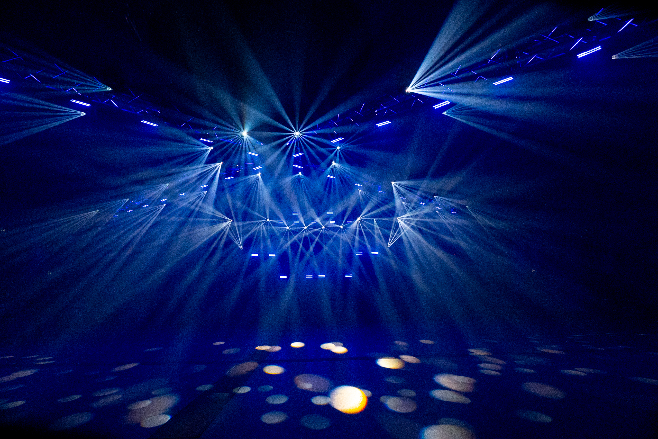 Bildergallerie_around-GmbH_-53