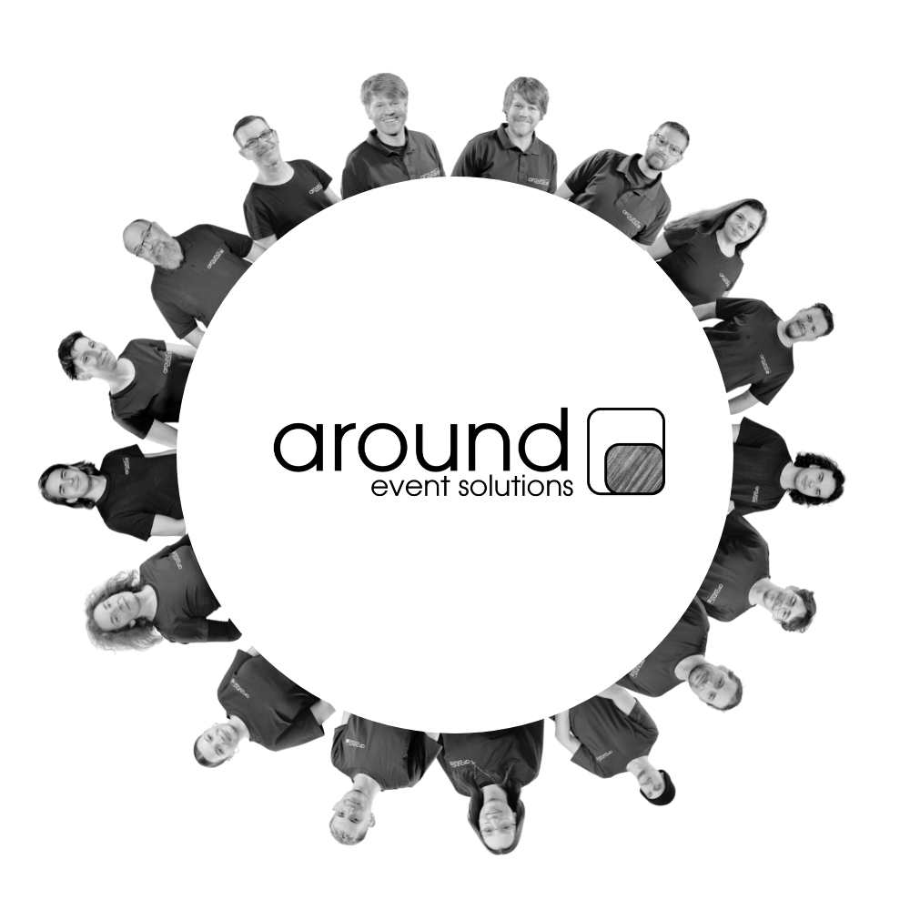 Design ohne Titel (26)